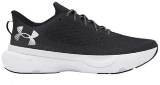 Under Armour bateliai