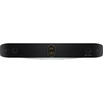 Hewlett Packard (HP) POLY STUDIO V72 USB VIDEO BAR/WW ...