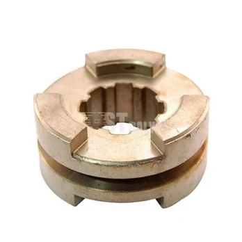 Perdavimo dantratis MTD 71804045