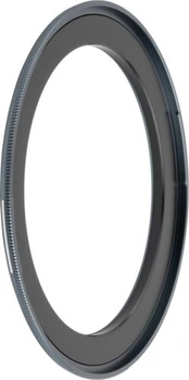 NiSi JetMag Pro Adapter Ring 77mm
