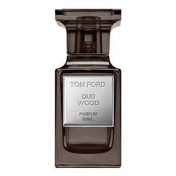 Universalūs kvepalai TOM FORD Oud Wood Parfum spray 50ml