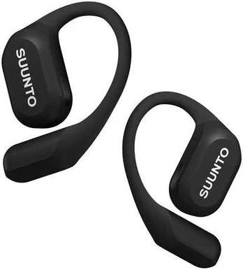 Ausinės Suunto Spark