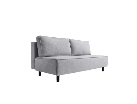 Sofa - lova GOTA