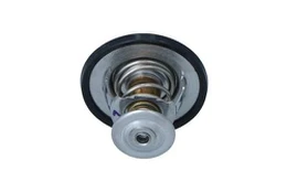 Termostatas, aušinimo skystis NRF 725180