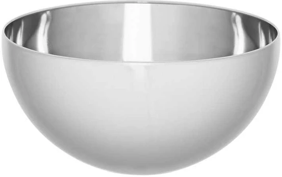 Maku Nerūdijantis plienas bowl 19 cm