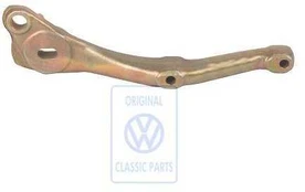 Vag Golf Mk2 Jetta Mk2 84 92 Bracket Originalus 191199353C