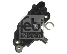 FEBI BILSTEIN 40950 Reguliatorius, kintamosios srovės generatorius