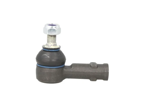 MEYLE 816 020 4902 Tie rod end