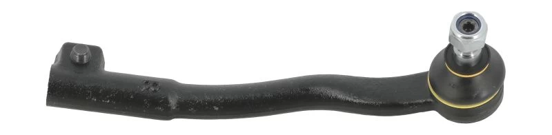 MOOG BM-ES-4351 Tie rod end
