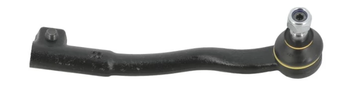 MOOG BM-ES-4351 Tie rod end kaina