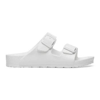 Birkenstock Arizona Kids - Dydis 31 (1018941 Šlepetės)