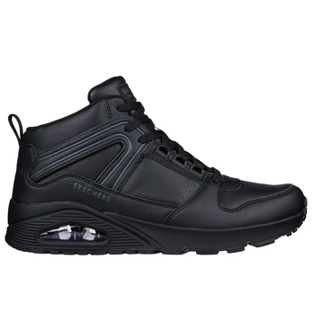 Skechers Uno 2 Keep Close - Dydis 41.5 (232547BBK Laisvalaikio batai)
