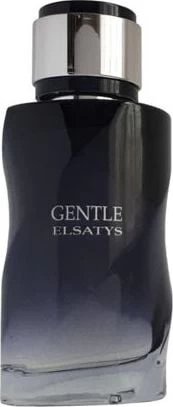 Reyane Tradition Gentle Elsatys EDP vyrams, 100ml