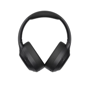 Ausinės Honor Choice Pro A2DP