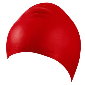 Plaukimo kepuraitė BECO 7344 5