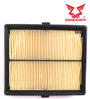ORO FILTRAS ZONGSHEN GB680