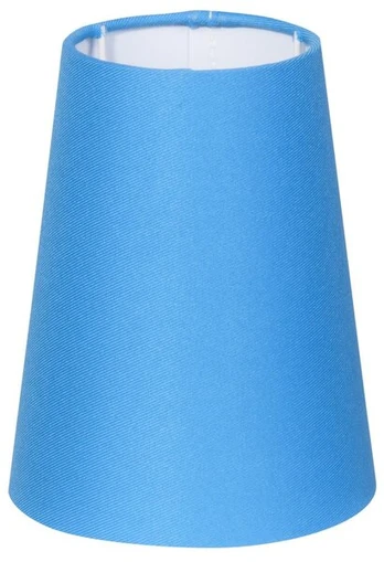 Candellux šviestuvo gaubtas Cone