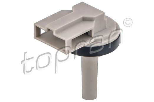 Vidinės temperatūros jutiklis HP111 033