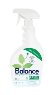 Universalus valiklis BALANCE, 500 ml kaina