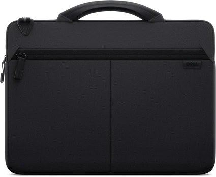 Dell Dėklas pro ecoloop 15-16 plus cv5626 promo