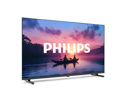 Televizorius Philips 24PHS6000/12