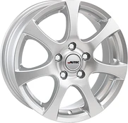5,5X14 AUTEC ZENIT 4/100 ET38 CH60,1
