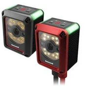 Honeywell power supply