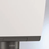 STEINEL XLED Pro 240 LED lauko prožektorius antracito spalvos