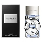 Michael Kors - Michael Kors Pour Homme - EDP - 100 ml kaina