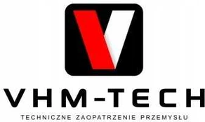 Pafana LFMX 4 FP35H PLOKŠTĖ