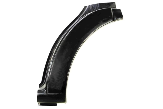 vidinis sparno skydas 6504-03-2509332P