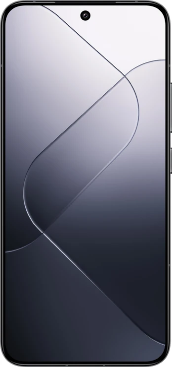 Xiaomi 14 512GB