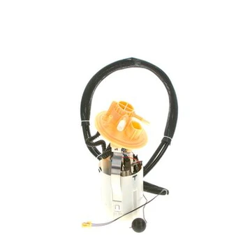BOSCH 1 582 980 137 Electric fuel pump