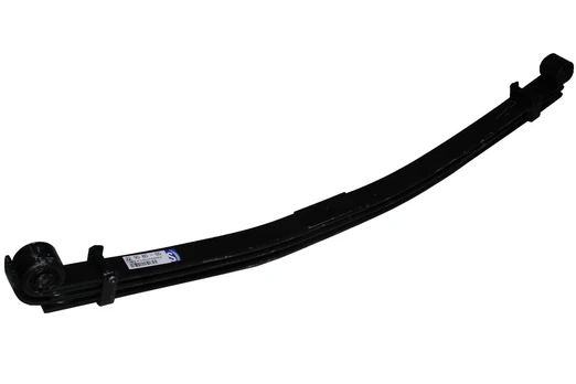 Lingė 72908000-S