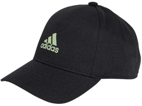 Adidas kepurė