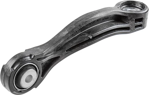 šarnyro stabilizatorius LEMFOERDER LMI42844