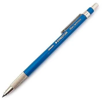 Stiftblyant staedtler mars technico 780