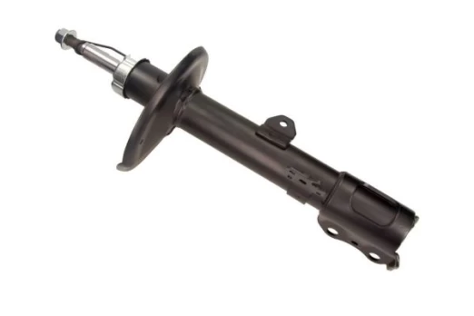 Amortizatorius MAXGEAR 11-0473