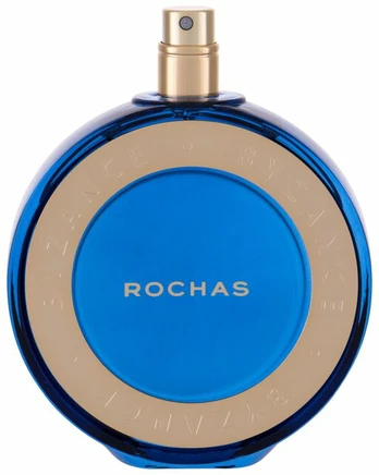 Rochas Byzance EDP Tester, 90ml