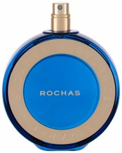 Rochas Byzance EDP Tester, 90ml kaina