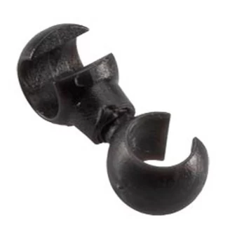 Pavarų troselio reguliatorius inline Sram 4mm (pora)