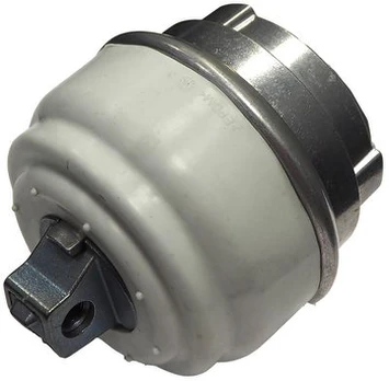 CORTECO variklio montavimas CO49115915