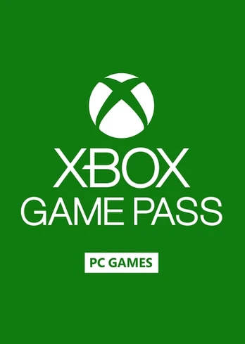 Xbox Game Pass for PC - 3 Months Windows Store Key SINGAPORE