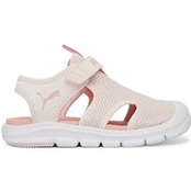 Puma Basutės Fun Racer Sandal Mesh V PS 401575 07 Rožinė