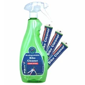 Squirt Bio dviračio valiklis | 750 ml kaina