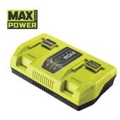 Akumuliatorių įkroviklis Ryobi RY36C2PA, 36V kaina