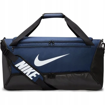 Nike Brasilia krepšys