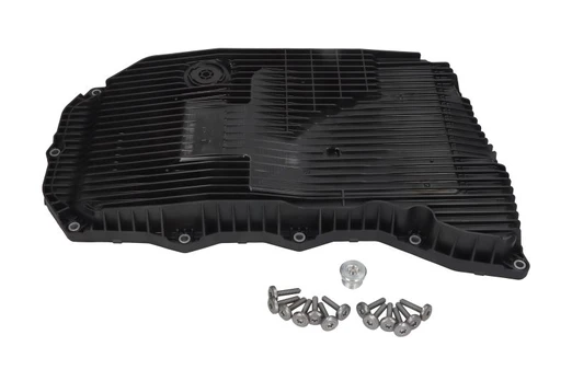 hidraulinis filtras, automatinė transmisija ZF 1104 298 059