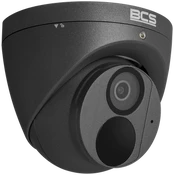 Bcs Point BCS-P-EIP28FWR3-Ai2-G