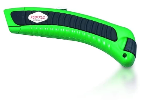 Peilis 165mm